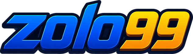 zolo99